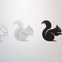 Sergei Ojegov & V.P. – Little Squirrel (Progressive Breaks mix)