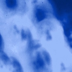 Layers Cells Constellations