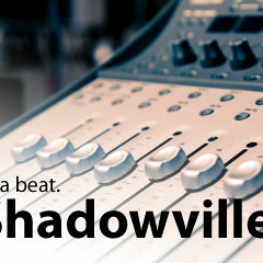 Shadowville.com - Wind Of Change