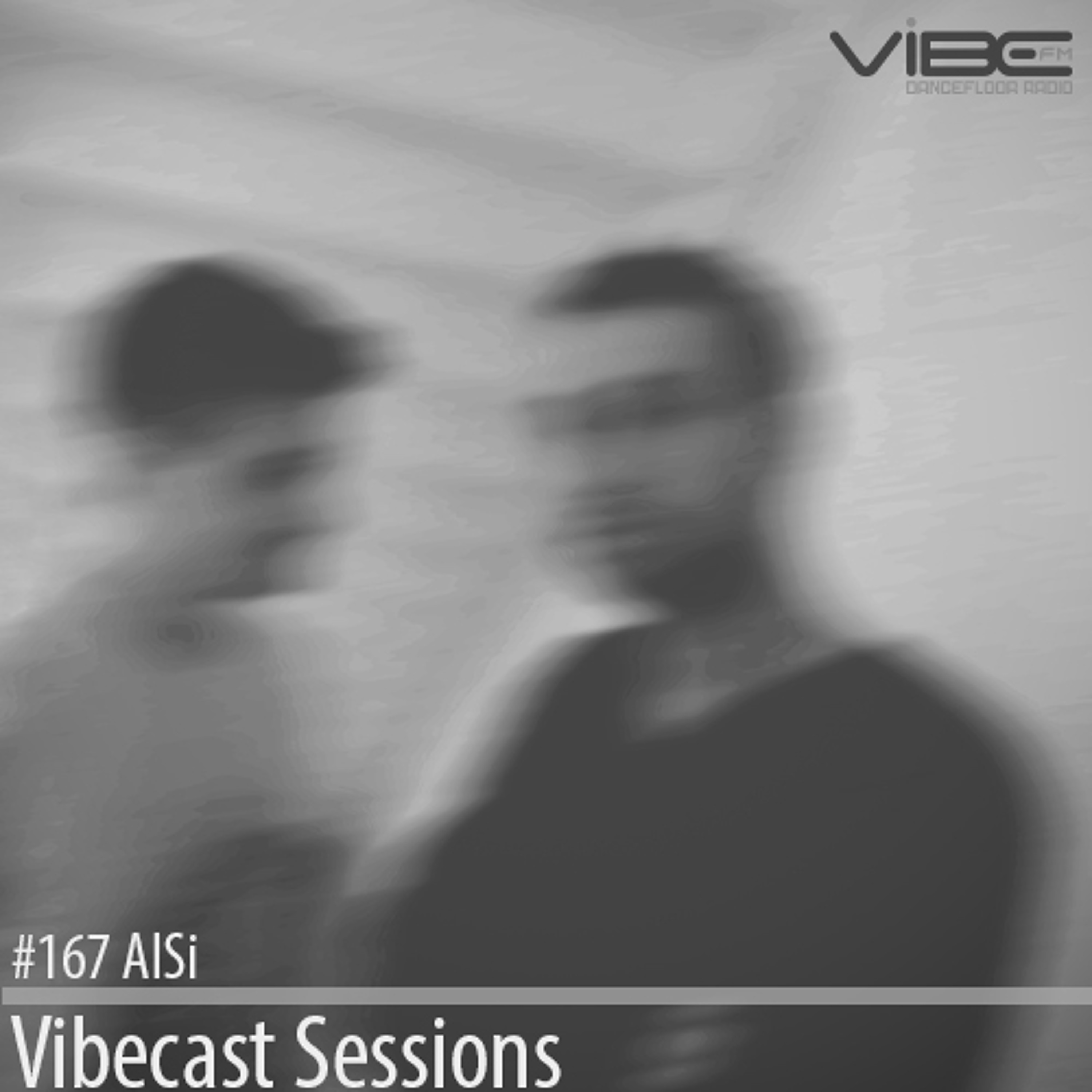 Vibecast Sessions