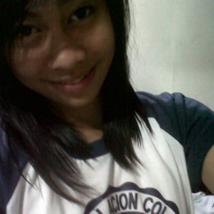 Let me be the one- Jimmy Bondoc