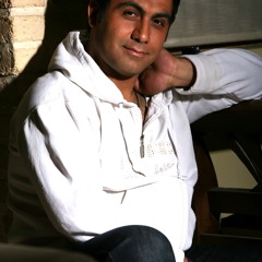 Saeid Shahrouz - Setareh