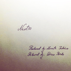 Ivel Tax - Coana Mare