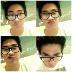 You and Me - Katsumi Kabe's Cover (Credits to @itsmekatsumi on Twitmusic)