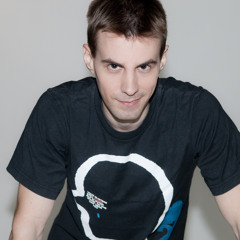 לא אני הוא האיש