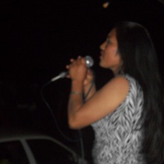 EN VIDA  GRUPO CIELO