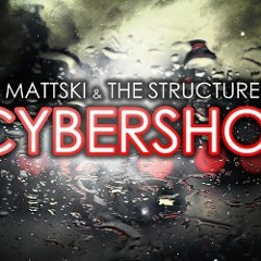Matt5ki & The Structure - Notion (Original Mix) Now Available on Beatport!