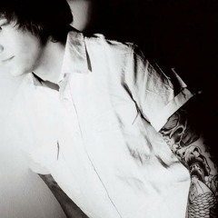 Guy Davies On Central Fm !