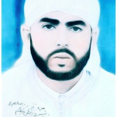 Ya Rassula Lah ya Habiba Lah