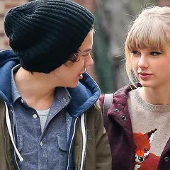 Taylor Swift New Song about HAYLOR break up [Rumored]