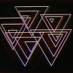 The Otherside of Mars in 1985 (Demo)