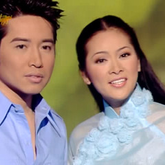 Xuan Nay Con Khong Ve - Nhu Quynh, The Son