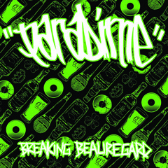 Paradime - Them Vets (feat. Ketchphraze & Royce Da 5'9)