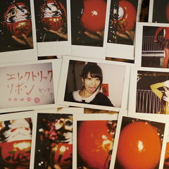 2012.12.09 【ガーリーソング】