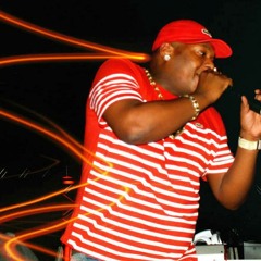 Mc Max - Ta Chegando Carnaval  AO VIVO (DJ TODDY MPC)