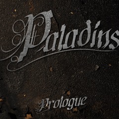 Everything to Gain - Paladins