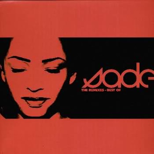 Sade - I Never Thought I'd See The Day (Fapples 2013 Remix)[Free]