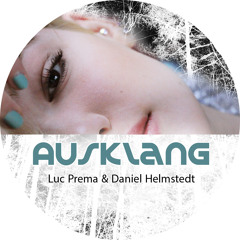 LUC PREMA - FUER DICH // original mix