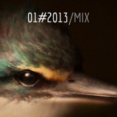 tarmijnJan2013_mix