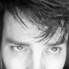 Berencsi Attila (Beri Ary) ~ A Kisírt Éj / Jazz Version (2012)