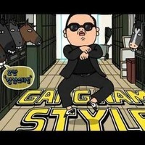 Stream PSY - Gangnam Style [ASTRONOMICAL&88% a.k.a DJ addict88 RMX