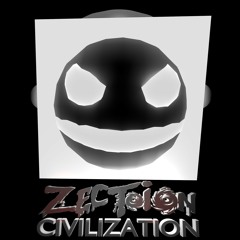 Zection - Civilization