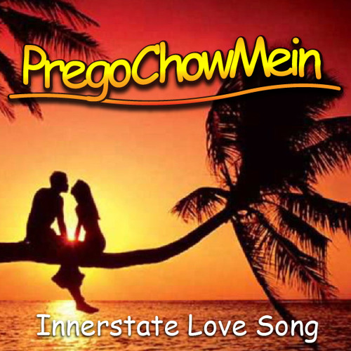 Innerstate Love Song (Demo Version)