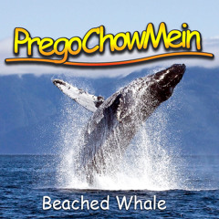 Pregochowmein - Beached Whale