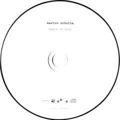 releases