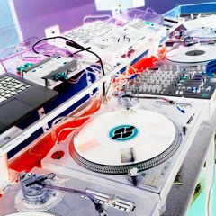 26.12.2012 Movida Studio present: JStation & VladimirMatera
