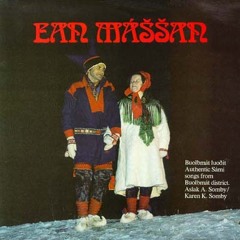 Uhcca Sáppa (track 16 in EM album)