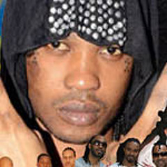 Tommy Lee - Radio Spot - Montreal January 26