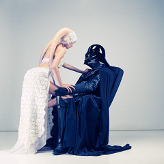 Somebody That I Used To Know (S34 remix)