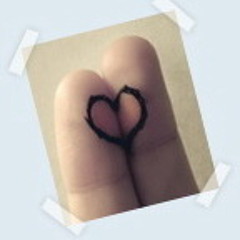 Mr.Siro - Nguoi Con Gai Anh Khong The Quen