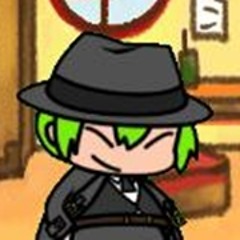 Blazblue: Endless Despair (Unlimited Hazama's Theme)