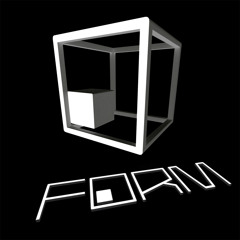 Form