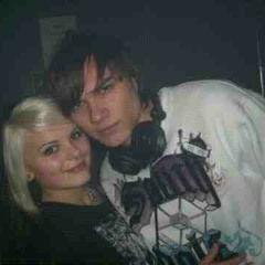 Jonathan Jeremiah - Gold Dust (LRS Remix) +++Download for Free+++