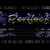 Artwork for Mr. Bojangles (C64 SID version)