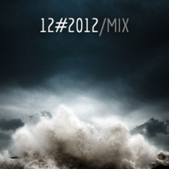 tarmijnDec2012_mix