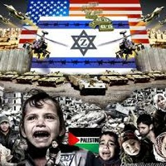 Heroin Black - Geezus Crust, Israel Is Outta Control- Where The Fuck Is Hitler When We Need Him?!