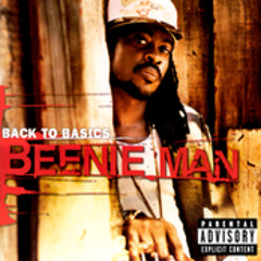 Beenie Man - Row Like A Boat (Lost Angel Remix By Dj Kavi)