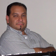 DJ John Jay summer 3-4am 35 minute club mix 2012