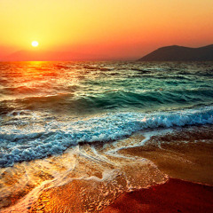 Machete – Нежность ( Cloudi Downtempo Remix )