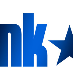 Funk You