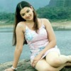 Hindi film kuchkuch Hota Ho Song