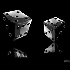 Dice Instrumental