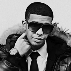 Drake ft. Lil Wayne, Eminem Young Marquis - Club On Fire (Gino One Remix)