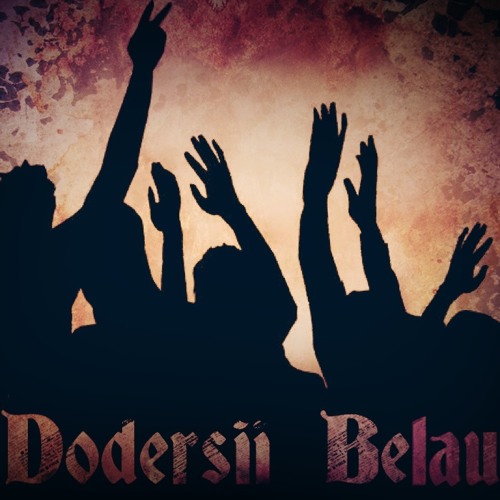 Dodersii Belau
