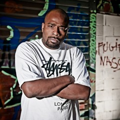 BIG TWINS Feat P CHAINZ - GRIND Produced by Rheezo