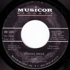 funkin' grooves set (part 2)